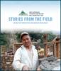 Stories from the Field: Laying the Foundation for Greater Resilience